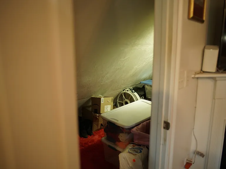 8 Beechwood St #2 — Photo 12