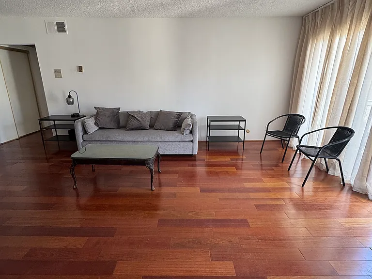 1730 Camino Palmero St #529 — Photo 2