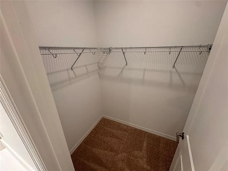 14727 Field Daisy Dr — Photo 46