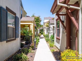 2673 Cleat Ln, Sacramento, CA 95818