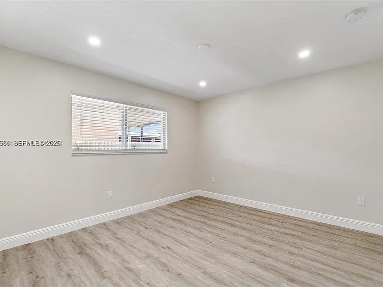 330 W 74th Pl #330 — Photo 15