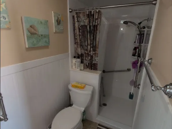 (undisclosed Address), Spokane, WA 99205