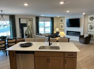 6150 157th St N, Hugo, MN 55038