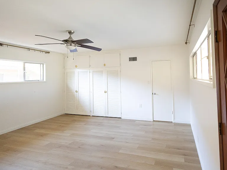 5461 E La Pasada St — Photo 17