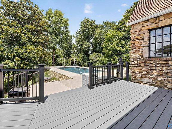 9th image of this home