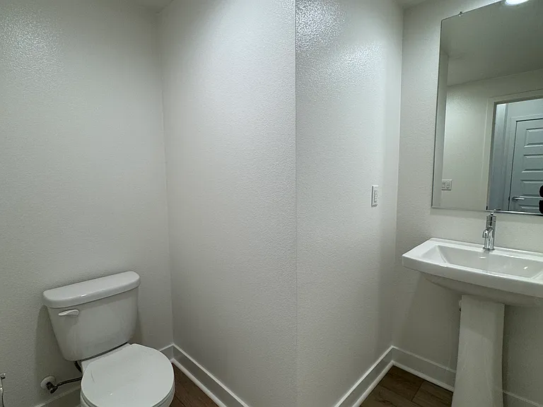 4076 E Lily Paseo #113 — Photo 12