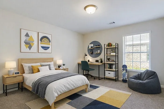 125 Brownstone Loop — Photo 10