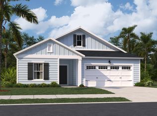 134 Norses Bay Ct, Summerville, SC 29486