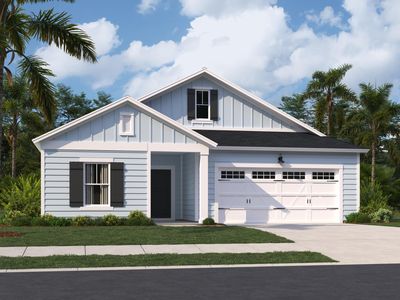 125 Baldric Ct, Summerville, SC, 29486