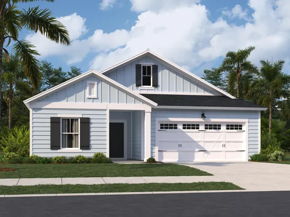 120 Baldric Ct, Summerville, SC 29486