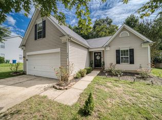 244 Brookstone Dr, Mount Holly, NC 28120