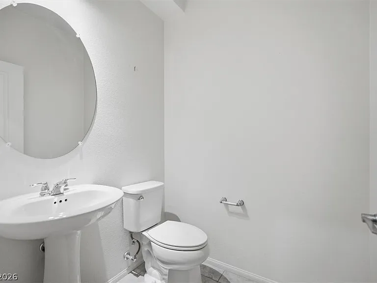2879 Cabrillo Terrace St — Photo 10