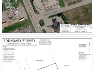380 S Laurel Rd, London, KY 40744