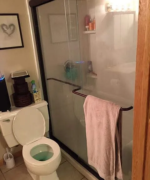 122 Shepard St #6 — Photo 6