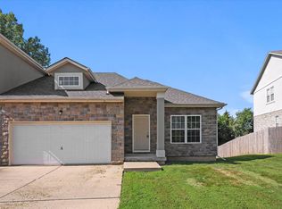 10349 Parkview Ave #1, Kansas City, KS 66109