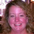 Leigh Gross