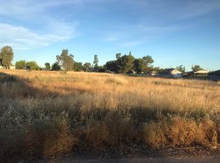 7768 Bradshaw Rd, Sacramento, CA 95829