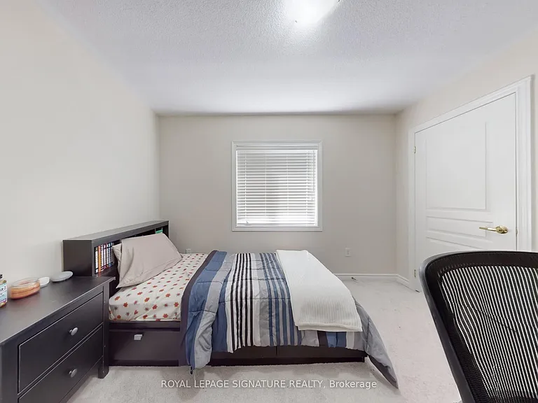 30 Walbrook Rd — Photo 35