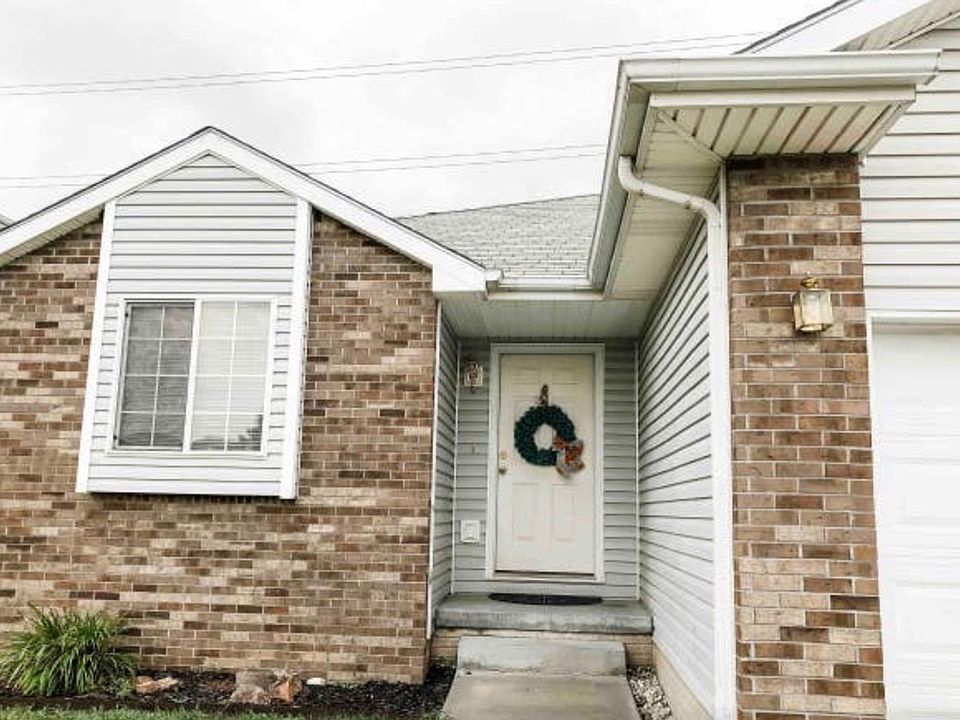 1st image of 7243 Whitewater Ln
