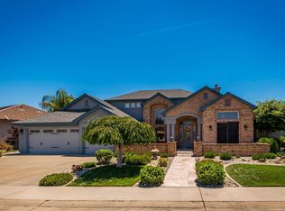 8547 Allister Way, Elk Grove, CA 95624