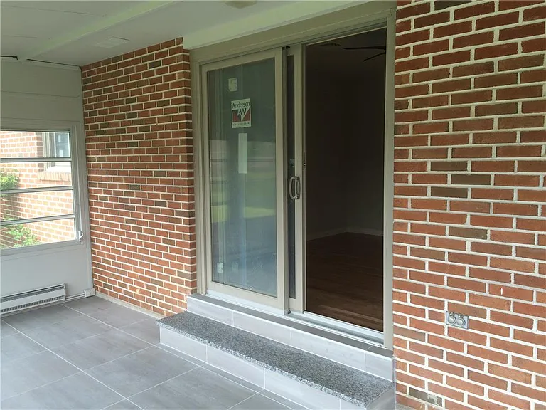 4728 Terrace Rd — Photo 6