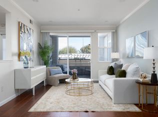 1982 W Bayshore Rd APT 217, East Palo Alto, CA