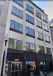 31-35 India St #304