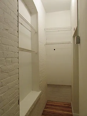 Rented by Westminster Management | media 37