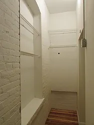 Rented by Westminster Management