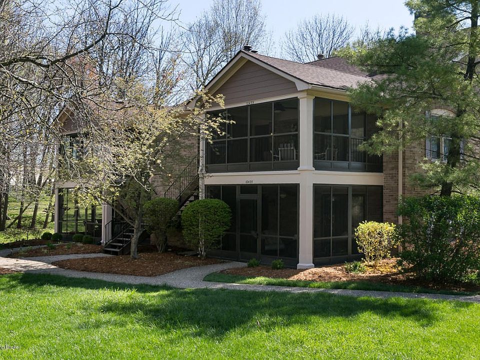 RealTourCast - M Ormerod - Ghentwood (17