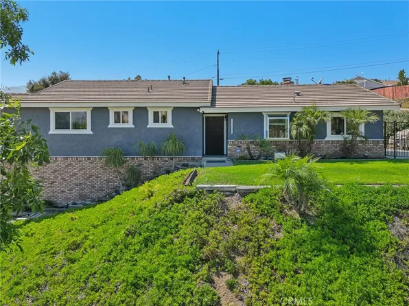 19205 Diplomat Ave, Corona, CA 92881