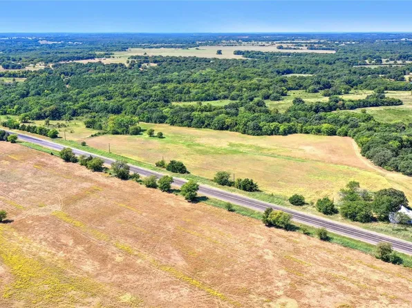 27597 Us Highway 377, Gordonville, TX 76245