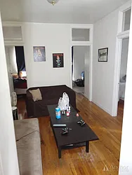 Rented by Anchor Associates