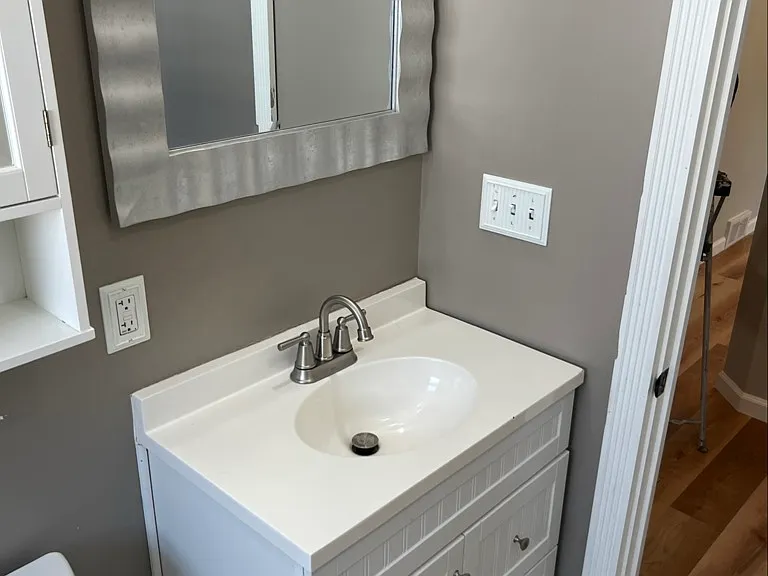 5607 Haverhill Ave — Photo 11