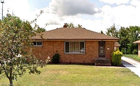 1st image of 1225 Sagamore Rd