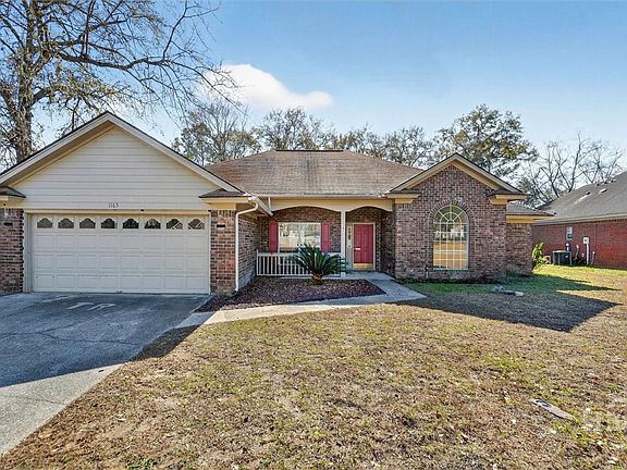 2nd image of 1165 Cumberland Drive