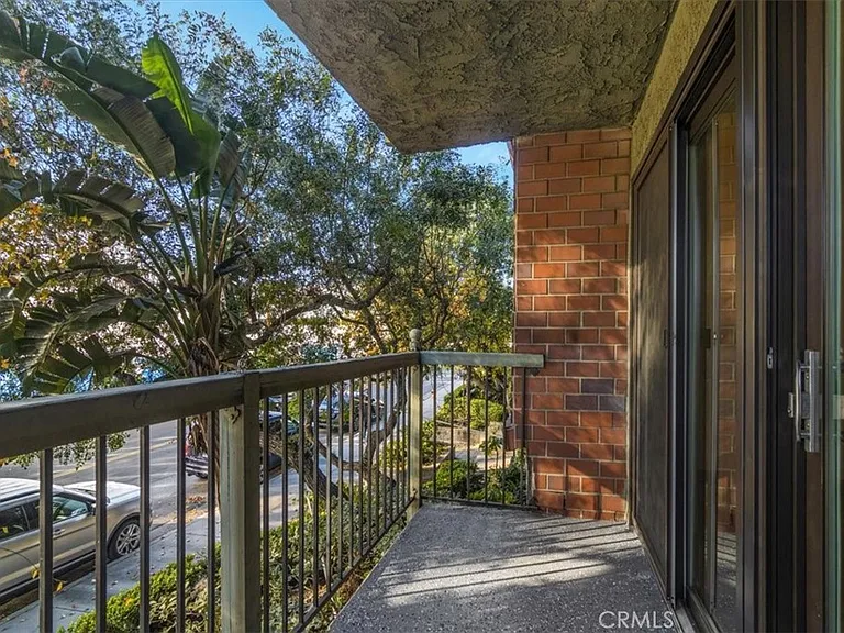 18324 Clark St #102 — Photo 20