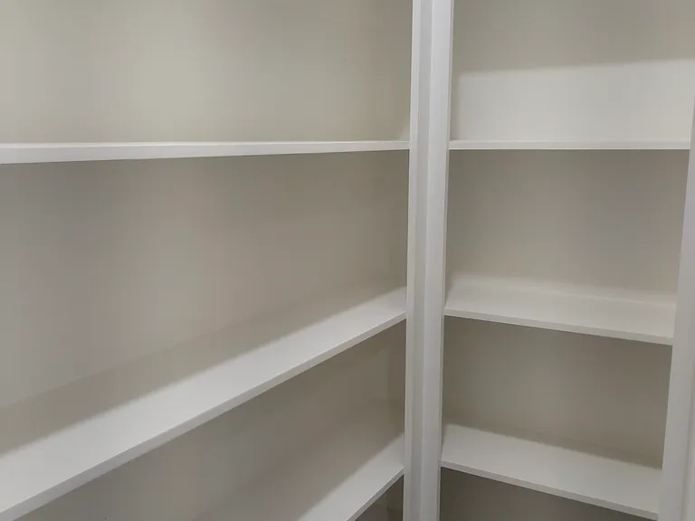 109 Hardy St — Photo 10