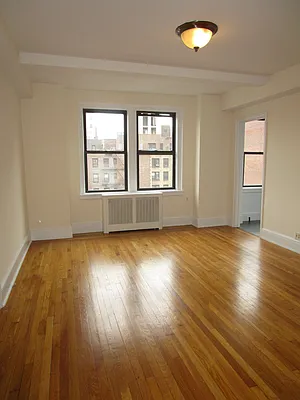 Rented by City & Suburban | media 11