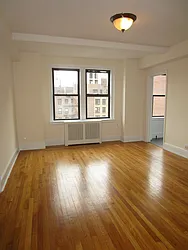 Rented by City & Suburban