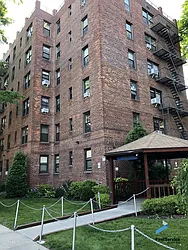 Rented by FirstService Realty (legacy)