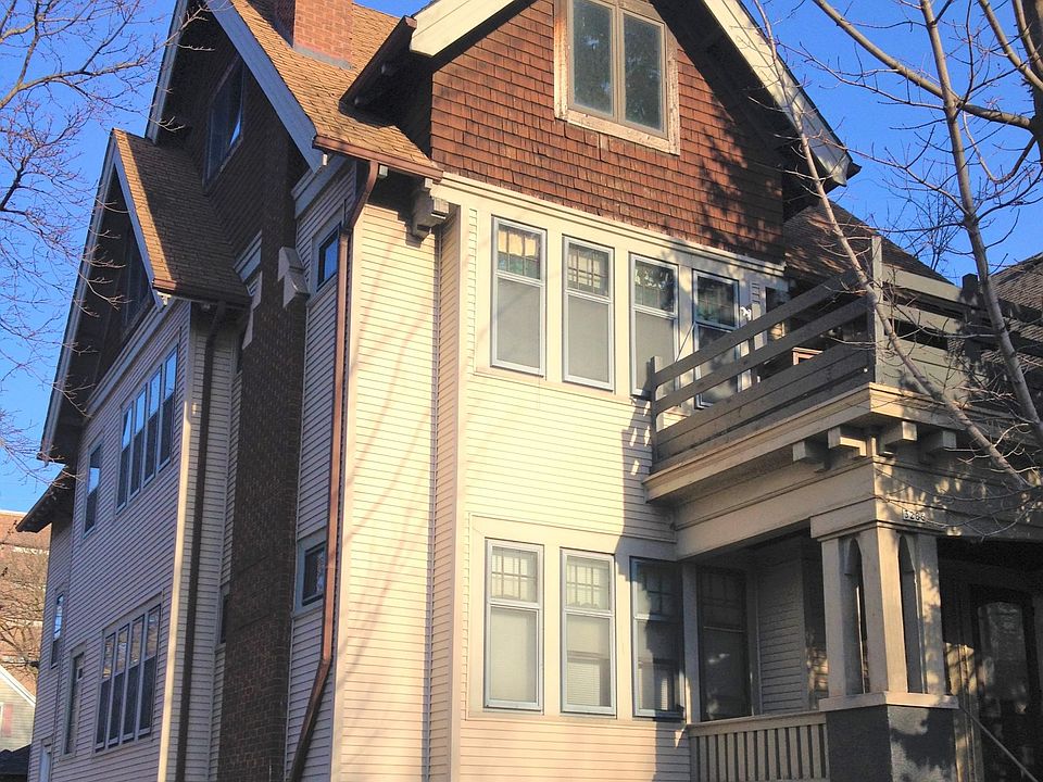 1st image of 3286 N Oakland Ave