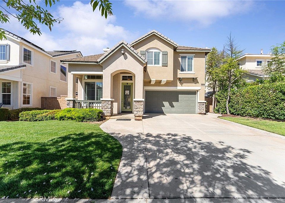 1st image of 34274 Deergrass Way