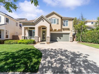 34274 Deergrass Way, Lake Elsinore, CA, 92532