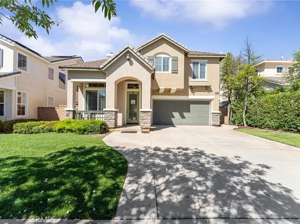 34274 Deergrass Way, Lake Elsinore, CA 92532
