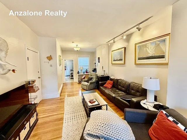 83 High St #2 — Photo 2