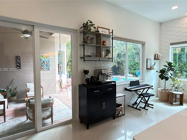 Heron Ridge Ln — Photo 19