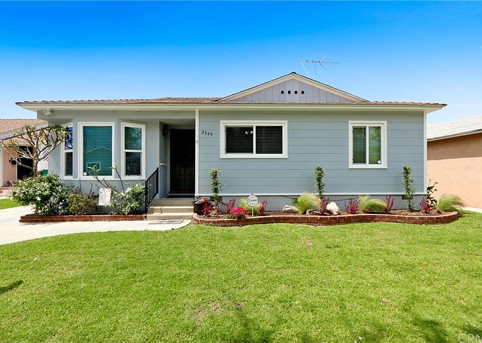 1st image of 3349 Karen Ave
