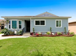 3349 Karen Ave, Long Beach, CA 90808