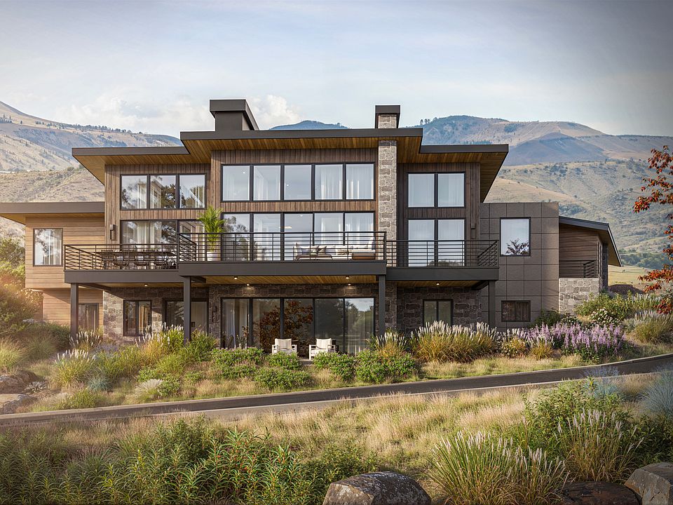 1st image of 1918 Chimney Rock Rd